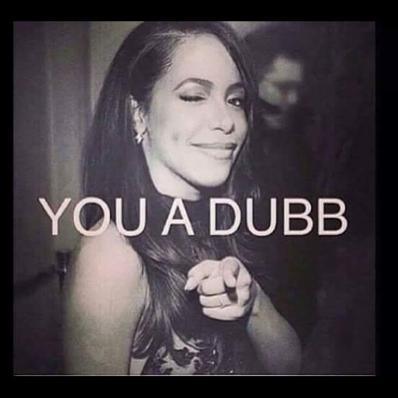 Meet your Posher, Akeil - Picture 1 of 1